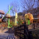 밤골랜드 이미지