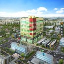 다산광고기획 - 남구 | 다산광고기획