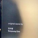레이터