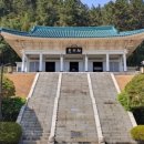 윤흥신장군상 이미지