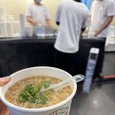 11680-221-110외 | [대만/여행] 4박 5일 여행 후기 | 먹거리부터 야시장, 예스폭지까지 직접 다녀온 타이베이 일정