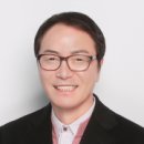 강진-44 | [김진의 명리산책] 운명과 자존의 만남 – 다산(茶山) 44