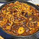 중화요리중식당 이미지