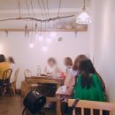 청유사우나 이미지