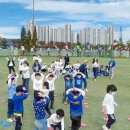 양산종합운동장 보조경기장 이미지