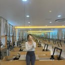 (주)엠씨그룹 | 연산동 필라테스 산후 1년 꾸준히 하는 이유❤️대기구 그룹 1:1 가격 효과 총정리