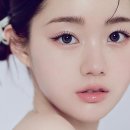 브로우온유