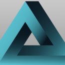 남산 태양광발전소 이미지