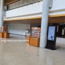 새빛작은도서관 이미지