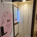 골드손피부관리