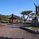 설봉공원 이미지