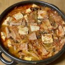 씨유 신림우리점 | 25년 10月 마지막 주간일기 : 보들보들 팥붕 한마리