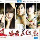 채널24 이미지
