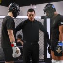 미사MMA복싱주짓수