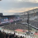 덤프 PC방 | 스페셜 포토덤프 15 - 2024 고양종합운동장 세븐틴 콘서트 후기 SEVENTEEN RIGHT HERE WORLD IN GOYANG