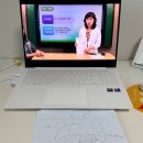 한국미술치료교육진흥원 | 한국직업능력진흥원 무료 수강 미술심리상담사1급 자격증 취득 후기
