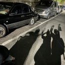 이안노래연습장 이미지