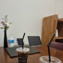 KT남수원지사 앞 이미지