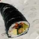 대단한김밥