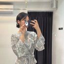 박선희헤어 - 논산시 논산대로348번길 7 | 🤍W.25 웨딩드레스(3) | 우아르 촬영가봉 후기 (오간자 실크 풍성)