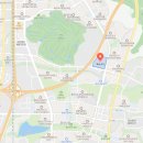 2019-주103 | 목동 힐스테이트동탄 아파트 수원지방법원 경매 입찰 후기
