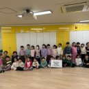 군포시청어린이집 이미지