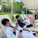 욱준