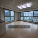 도남해모로리치힐아파트경로당 | #도남초인근#도남해모로리치힐아파트 저층매매