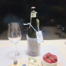 토소푸드 이미지