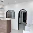 강진군 노인복지관 이미지