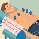 느티나무한의원 | 🚑 가마솥더위 속 응급상황으로 -119 구급차 이송 후기