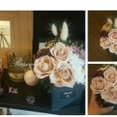 동광로10길 11-7 이미지