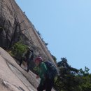 만경파출소 이미지