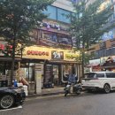 식껍 동탄북광장점 이미지