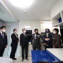 경기화성㈜ 이미지