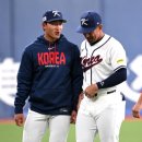 (주)마이유니폼 이미지