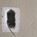 주영에이스빌3차 이미지