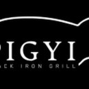 피기피기 이미지