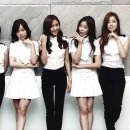 하늘땅 별땅 이미지