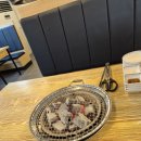 원천 | 🥢 진원소우 수원 원천점 방문 후기