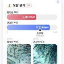 세리 | 부평미용실 세리본헤어, 물광 헤드스파 받은 후기
