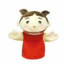 구연4로 이미지