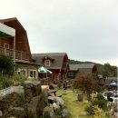 대천통나무리조트 이미지