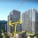 힐스테이트과천중앙공인중개사사무소 이미지