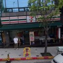 세븐일레븐영주가흥로또점 이미지