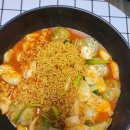 멈무는하루 이미지