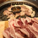 제일뒷고기 이미지