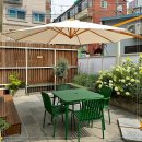 스테이크샐러드 선식당 이미지