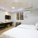 다산베아채 골프&리조트 이미지