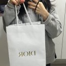 양지세탁전문점 이미지